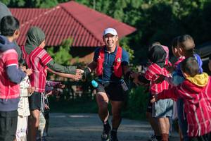 BIB: 
                            <button type="button" onclick="openModal(26683532)" class="btn btn-primary btn-sm float-right btn-popup" data-toggle="modal" data-target=".modal-high-quality">
                        <i class="fas fa-shopping-cart"></i> Add to Cart
                    </button>
                                            <button type="button" onclick="isThisMe(26683532, true)" class="btn btn-success btn-sm float-right btn-popup btn-isme hidden" data-toggle="tooltip" data-placement="bottom" title="นี่คือรูปของคุณใช่ไหม คลิกที่นี่เพื่อเอาเข้าอัลบั้ม">
                        <i class="fas fa-plus"></i> Add to album
                    </button>
                    <button type="button" onclick="isThisMe(26683532, false)" class="btn btn-warning btn-sm float-right btn-popup btn-isnotme hidden">
                        <i class="fas fa-ban"></i> Remove from album
                    </button>